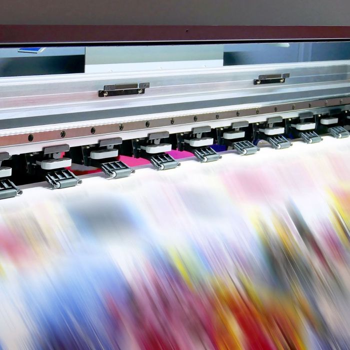 Maximizing Your Efficiency with Plan Express Printing Services Plan